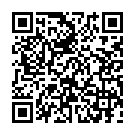 www.houseinfo.tw房屋網-找新市套房-QRCode