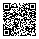 www.houseinfo.tw房屋網-找新市店面-QRCode