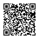 www.houseinfo.tw房屋網-找新市房子-QRCode