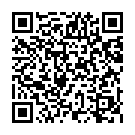 www.houseinfo.tw房屋網-找新市房屋-QRCode
