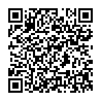 www.houseinfo.tw房屋網-找新市樓中樓-QRCode