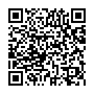 www.houseinfo.tw房屋網-找新市華廈-QRCode
