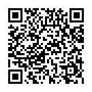 www.houseinfo.tw房屋網-找新市豪宅-QRCode