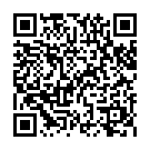 www.houseinfo.tw房屋網-找新市農舍-QRCode