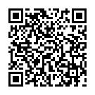 www.houseinfo.tw房屋網-找新市透天-QRCode