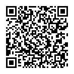 www.houseinfo.tw房屋網-找新市透天別墅-QRCode