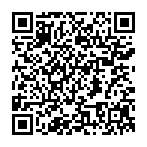 www.houseinfo.tw房屋網-找新市透天厝-QRCode