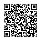 www.houseinfo.tw房屋網-找新市雅房-QRCode