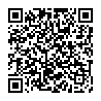 www.houseinfo.tw房屋網-找新市電梯大樓-QRCode