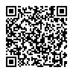 www.houseinfo.tw房屋網-找新市電梯華廈-QRCode
