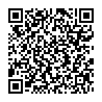 www.houseinfo.tw房屋網-找新市頂樓加蓋-QRCode