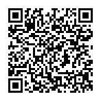 www.houseinfo.tw房屋網-找新市預售屋-QRCode