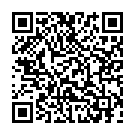 www.houseinfo.tw房屋網-找新店住辦-QRCode
