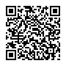 www.houseinfo.tw房屋網-找新店公寓-QRCode
