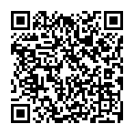 www.houseinfo.tw房屋網-找新店區公寓-QRCode