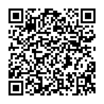www.houseinfo.tw房屋網-找新店區國宅-QRCode