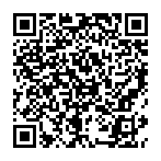 www.houseinfo.tw房屋網-找新店區大廈-QRCode