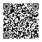 www.houseinfo.tw房屋網-找新店區大樓-QRCode