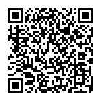 www.houseinfo.tw房屋網-找新店區套房-QRCode