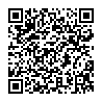 www.houseinfo.tw房屋網-找新店區店面-QRCode