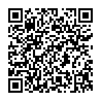 www.houseinfo.tw房屋網-找新店區房子-QRCode