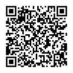 www.houseinfo.tw房屋網-找新店區房屋-QRCode