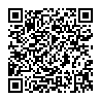 www.houseinfo.tw房屋網-找新店區華廈-QRCode