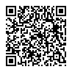 www.houseinfo.tw房屋網-找新店區農舍-QRCode