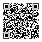 www.houseinfo.tw房屋網-找新店區透天-QRCode