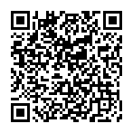 www.houseinfo.tw房屋網-找新店區透天別墅-QRCode