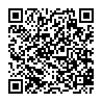 www.houseinfo.tw房屋網-找新店區透天厝-QRCode