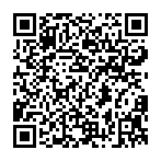 www.houseinfo.tw房屋網-找新店區雅房-QRCode