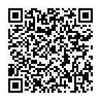 www.houseinfo.tw房屋網-找新店區電梯大廈-QRCode