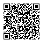 www.houseinfo.tw房屋網-找新店區電梯大樓-QRCode