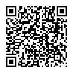 www.houseinfo.tw房屋網-找新店區電梯華廈-QRCode