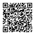 www.houseinfo.tw房屋網-找新店區頂樓加蓋-QRCode