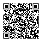 www.houseinfo.tw房屋網-找新店區預售屋-QRCode