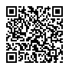 www.houseinfo.tw房屋網-找新店國宅-QRCode