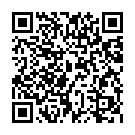 www.houseinfo.tw房屋網-找新店大廈-QRCode