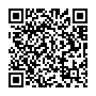 www.houseinfo.tw房屋網-找新店店面-QRCode