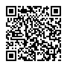 www.houseinfo.tw房屋網-找新店房子-QRCode