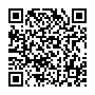 www.houseinfo.tw房屋網-找新店房屋-QRCode