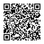 www.houseinfo.tw房屋網-找新店樓中樓-QRCode
