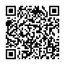 www.houseinfo.tw房屋網-找新店華廈-QRCode