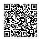 www.houseinfo.tw房屋網-找新店豪宅-QRCode