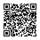 www.houseinfo.tw房屋網-找新店農舍-QRCode