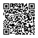 www.houseinfo.tw房屋網-找新店透天-QRCode