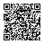 www.houseinfo.tw房屋網-找新店透天別墅-QRCode