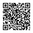www.houseinfo.tw房屋網-找新店雅房-QRCode