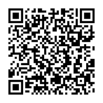 www.houseinfo.tw房屋網-找新店電梯大廈-QRCode